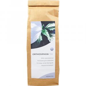 ORTHOSOPHONBLÄTTERTEE