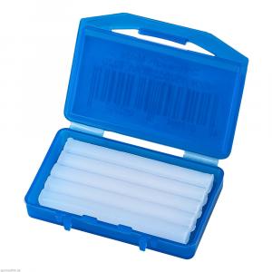 ORTHOWACHS f.Zahnspangen Minzgeschmack