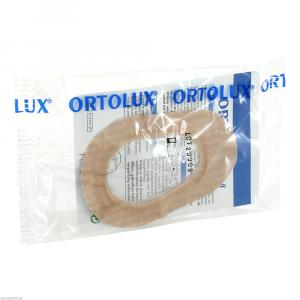 ORTOLUX Uhrglasverband small
