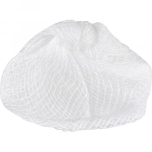 PAGASLING Mulltupfer Gr.2 walnussgroß unsteril