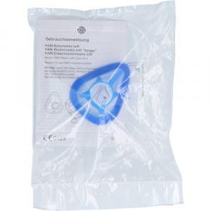 PARI Babymaske soft