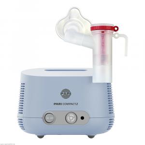PARI COMPACT2 Junior Inhalationssystem
