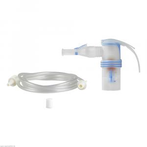 PARI COMPACT2 Year-Pack