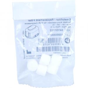 PARI Filtereinsatz Typ 130/152/128