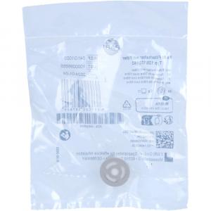 PARI Filterhalter m.Filter Typ 130/152/128