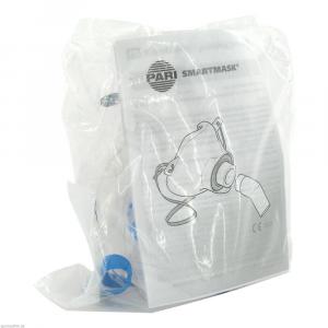PARI Smartmask