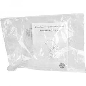 PARI Smartmask Kids