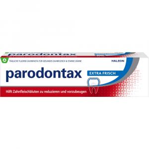 PARODONTAX extra frisch Zahnpasta