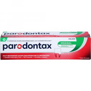 PARODONTAX Original Zahnpasta