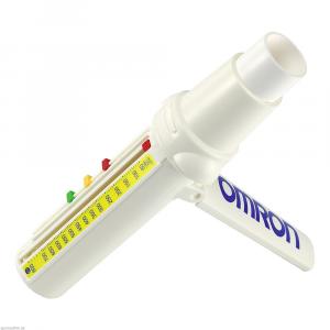 PEAK FLOW Meter PFM 20