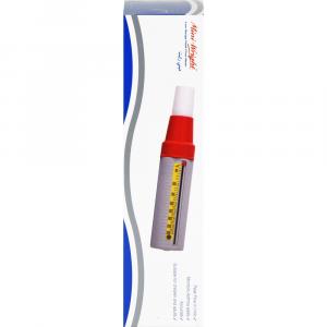 PEAKFLOWMETER MiniWright Low Range