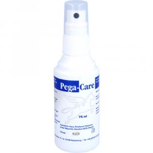 PEGA-Care Dosierspray