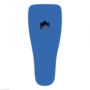 PEGASSIST Insole Waben-Einlegesohle Frau Gr.M