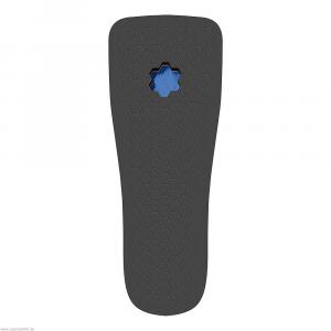 PEGASSIST Insole Waben-Einlegesohle Gr.M