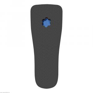 PEGASSIST Insole Waben-Einlegesohle Gr.XL