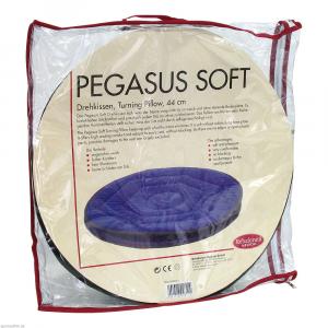PEGASUS Soft Drehkissen 44 cm