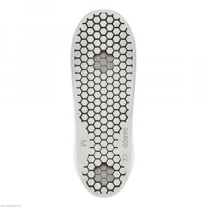 PEGCONTOUR Insole Einlegesohle Uni Gr.L ARS3 PEGCONTOUR Insole Einlegesohle Uni Gr.L ARS3