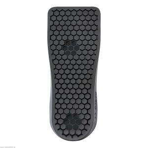 PEGCONTOUR Insole Einlegesohle Uni Gr.XL PEGCONTOUR Insole Einlegesohle Uni Gr.XL