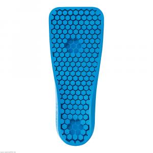 PEGCONTOUR Insole Einlegesohle Uni Mann Gr.XXL
