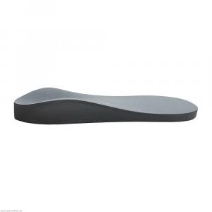 PEGCONTOUR Insole Einlegs.f.ARS links Gr.S