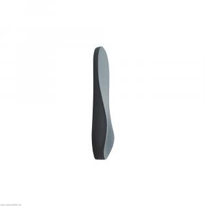 PEGCONTOUR Insole Einlegs.f.ARS rechts Gr.L PEGCONTOUR Insole Einlegs.f.ARS rechts Gr.L