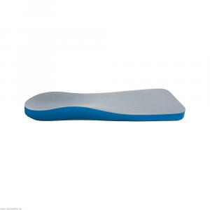 PEGCONTOUR Insole Einlegs.f.MS/RD Mann li.Gr.L