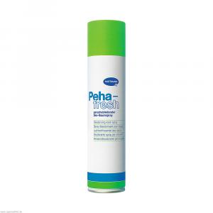PEHA FRESH Deo Raumspray