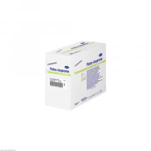 PEHA-ISOPRENE latexfree OP-Handschuhe Gr.7