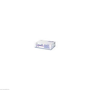 PEHA-SOFT nitrile Unt.Handsch.unste.puderfrei M