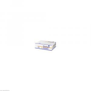 PEHA-SOFT Syntex Unters.Handsch.unste.pud.frei M