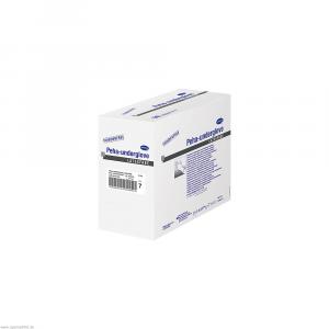 PEHA-UNDERGLOVE latexfree OP-Handschuhe Gr.7