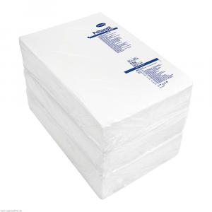 PEHAZELL Clean Zellstofflagen hochgebl.37x57 cm