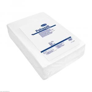 PEHAZELL Clean Zellstofflagen hochgebl.37x57 cm