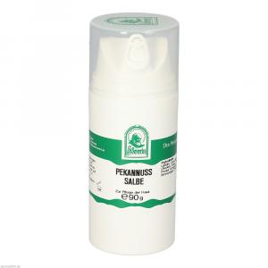 PEKANNUSS Salbe