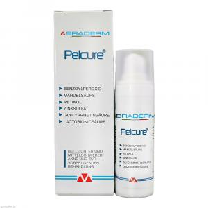 PELCURE Gel