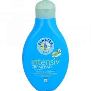 PENATEN INTENSIV Cremebad