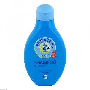 PENATEN SHAMPOO