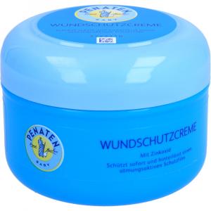 PENATEN WUNDSCHUTZCREME