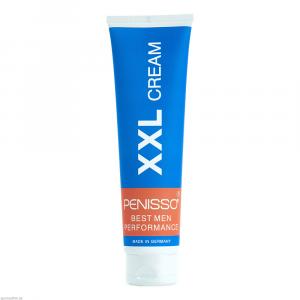 PENISSO XXL Creme Penis-Cre.z.äußeren Anwend.