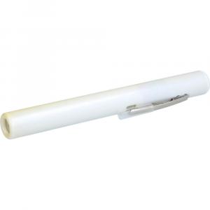 PENLIGHT Diagnostikleuchte