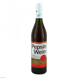 PEPSINWEIN