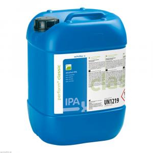 PERFORM classic alcohol IPA Flächendesinfektion
