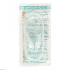 PERFUSOR Leitung PE 100 cm