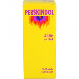 PERSKINDOL Aktiv Bad
