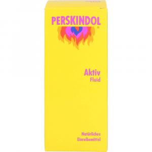 PERSKINDOL Aktiv Fluid