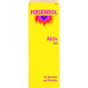 PERSKINDOL Aktiv Gel