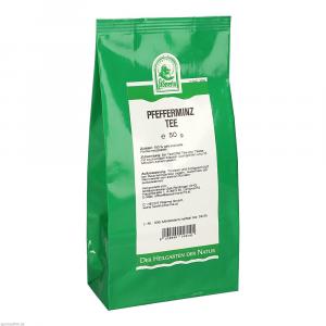 PFEFFERMINZ TEE