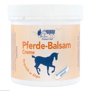 PFERDEBALSAM