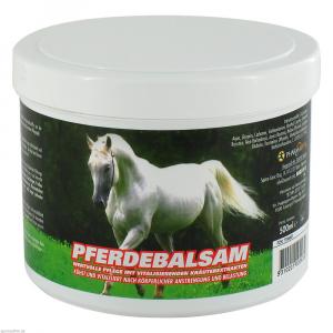 PFERDEBALSAM PharmaVital
