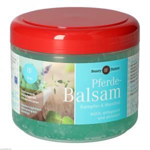 PFERDEBALSAM vital